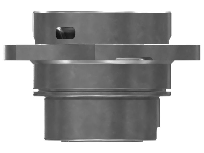 ВОДИЛО В СБОРЕ