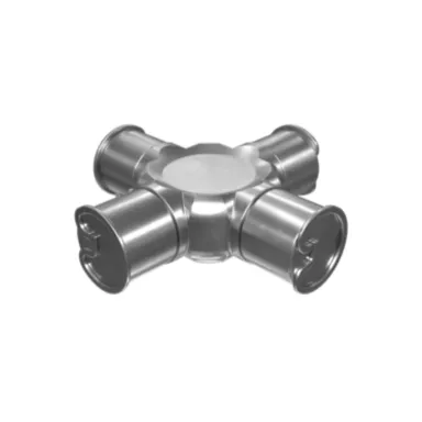 9C-8367: SPINDELGRUPP