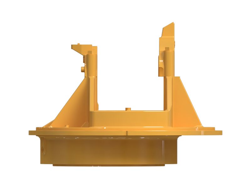 ВОДИЛО В СБОРЕ