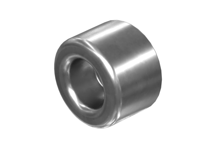 108mm Outer Diameter Stopper