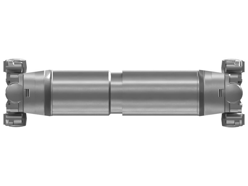 さいふぁ 282-8211: 10C Drive Shaft Slip Joint | Cat® Parts Store