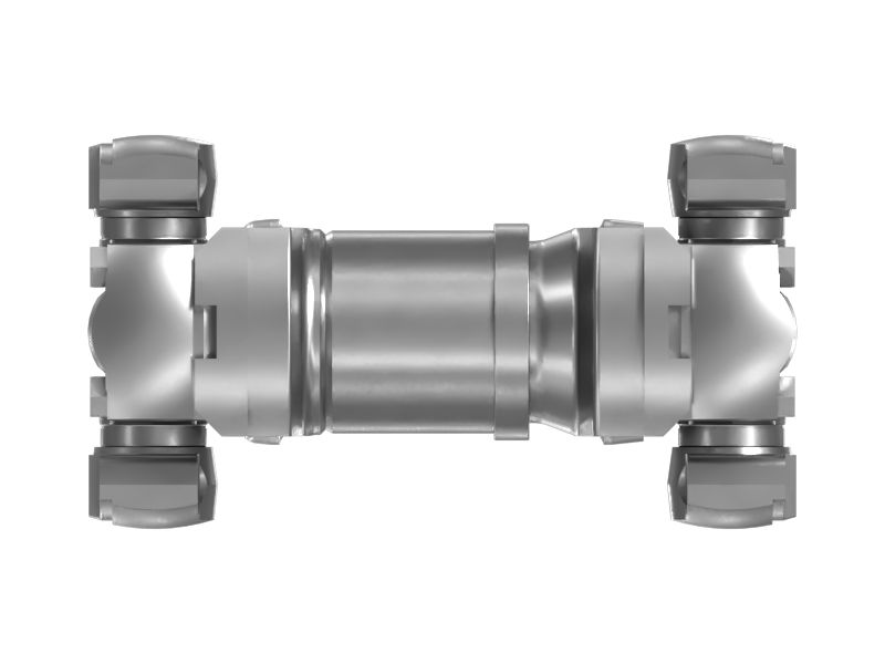 БЛОК ШАРНИРА