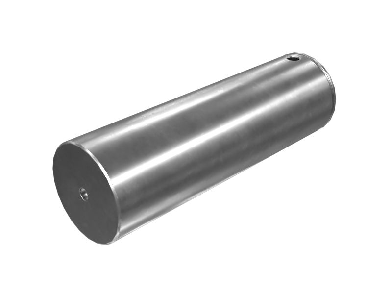 ВАЛ В СБОРЕ