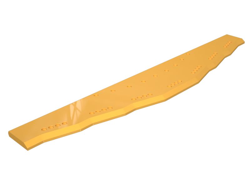 ОСНОВНАЯ КРОМКА