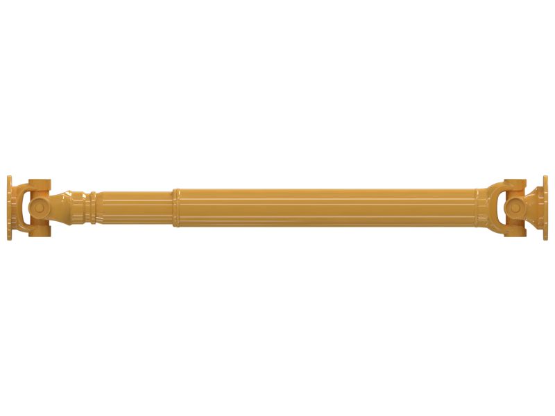 Drive Shaft Universal Joint