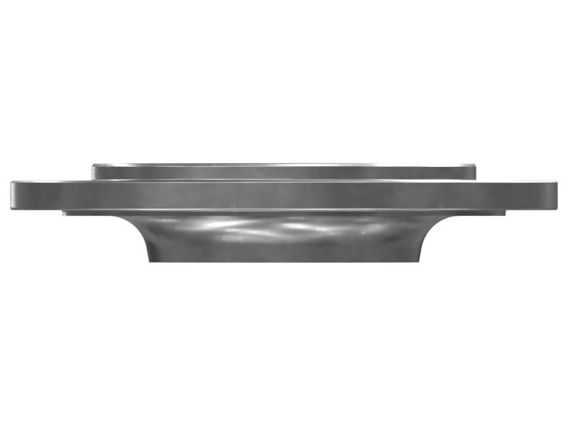 ОПОРА В СБОРЕ