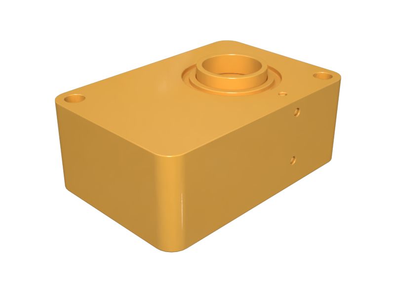 КОЖУХ В СБОРЕ