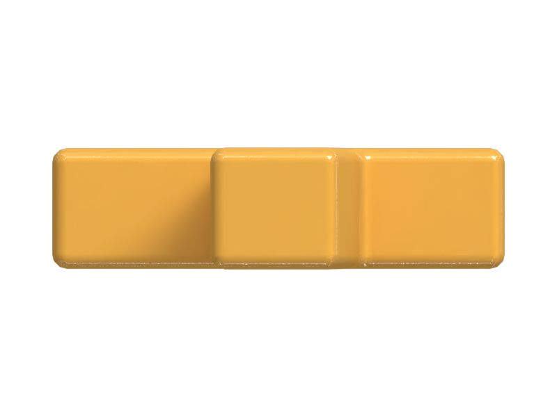 163-6217: 16.3mm Thick Rim Key 1636217 купить