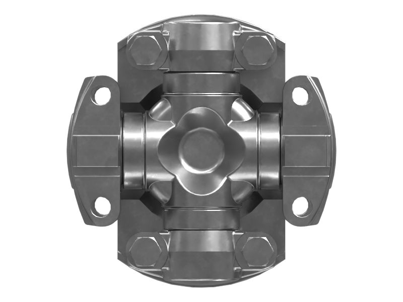 БЛОК СОЕДИНЕНИЯ