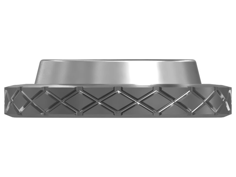 Внутреннее колесо в сборе