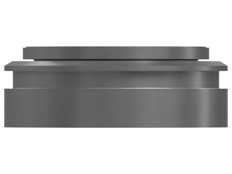 СИНХРОНИЗАТОР