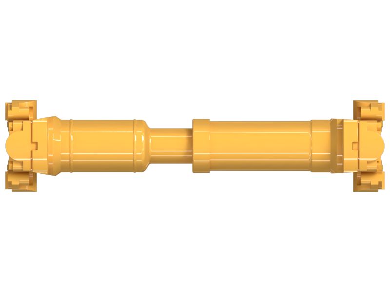 СКОЛЬЗЯЩЕЕ СОЕДИНЕНИЕ