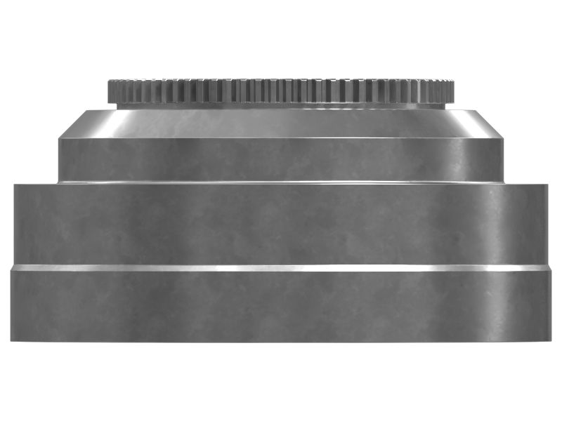 КОРПУС В СБОРЕ