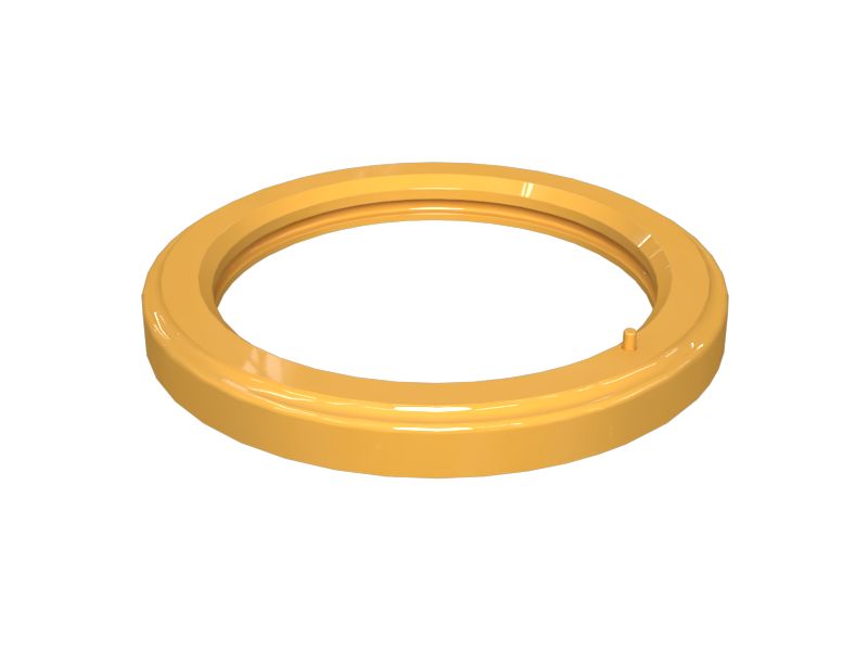 ФИКСАТОР В СБОРЕ