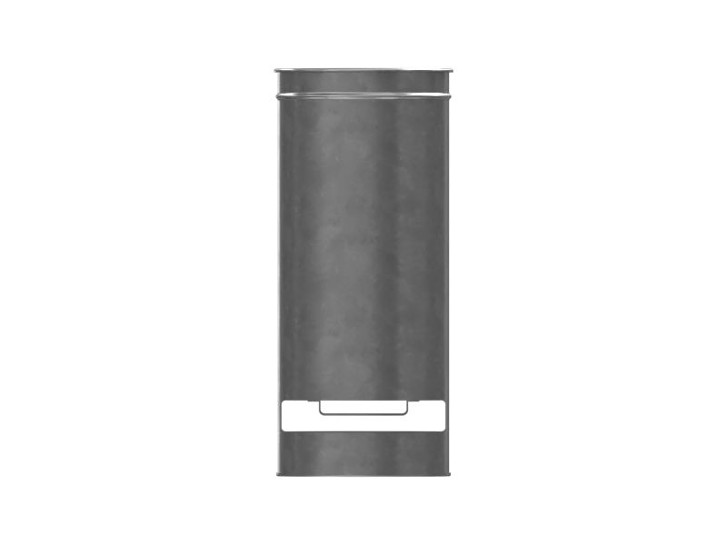 541-5421: CARTRIDGE 5415421 купить