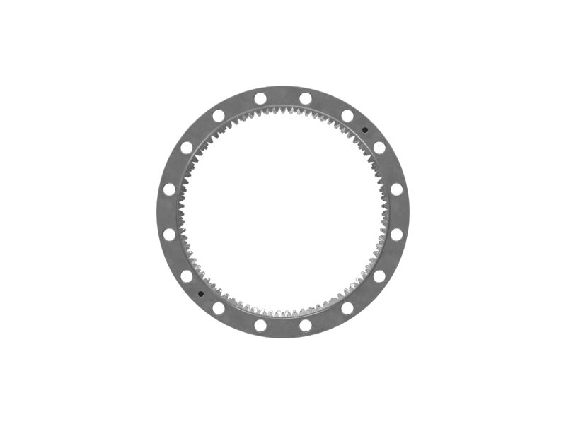 GEAR-RING