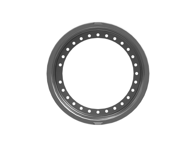 ОБОД В СБОРЕ