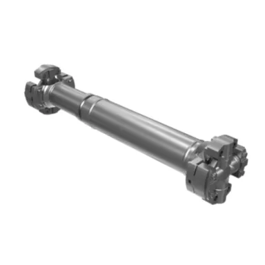 CAT 7C TAHRİK MİLİ ÜST KAYAR MAFSALI