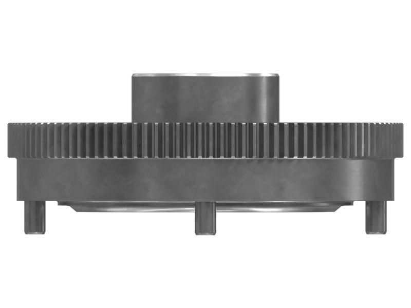 СТУПИЦА В СБОРЕ