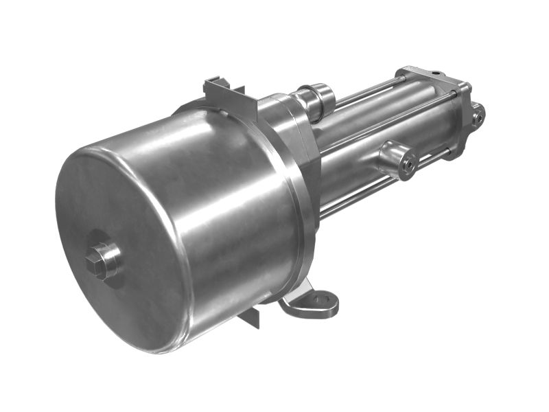 9J-1255: ЦИЛИНДР