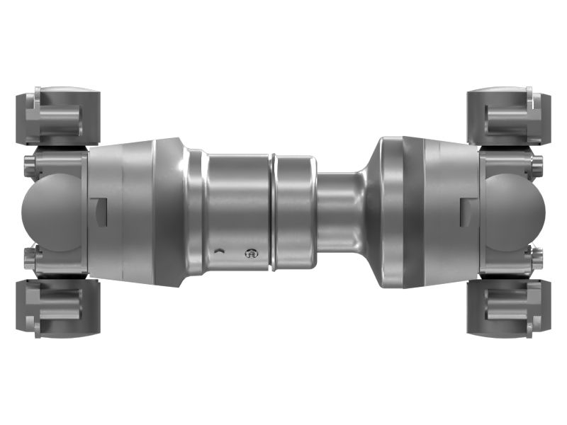 СКОЛЬЗЯЩЕЕ СОЕДИНЕНИЕ