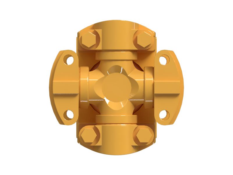 СКОЛЬЗЯЩЕЕ СОЕДИНЕНИЕ