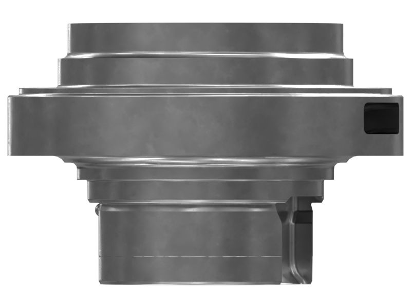 ВОДИЛО В СБОРЕ