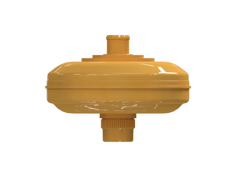 КОНВЕРТЕР SEM