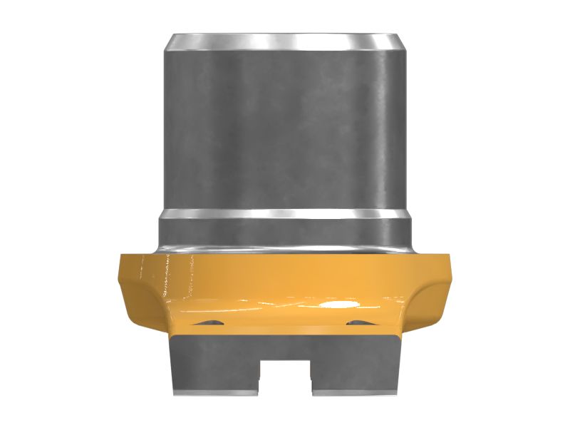 ВИЛКА В СБОРЕ