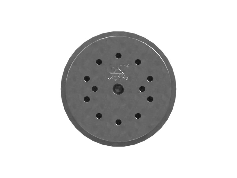 МОСТ В СБОРЕ