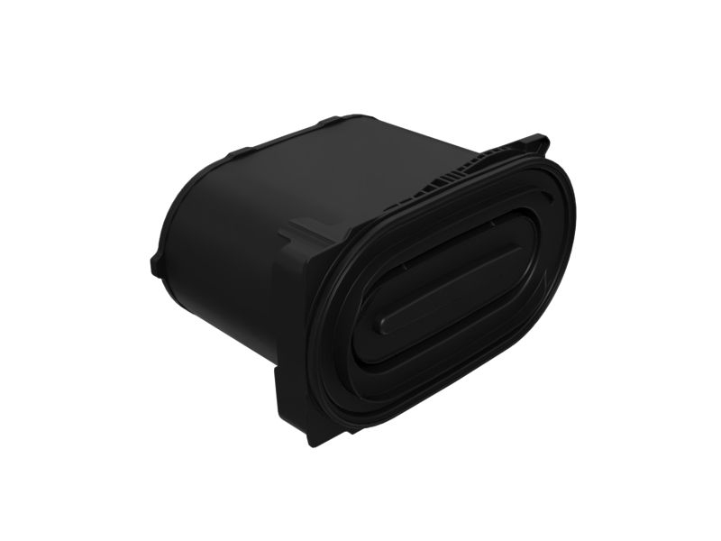 ЭЛЕМЕНТ ОСНОВНОЙ