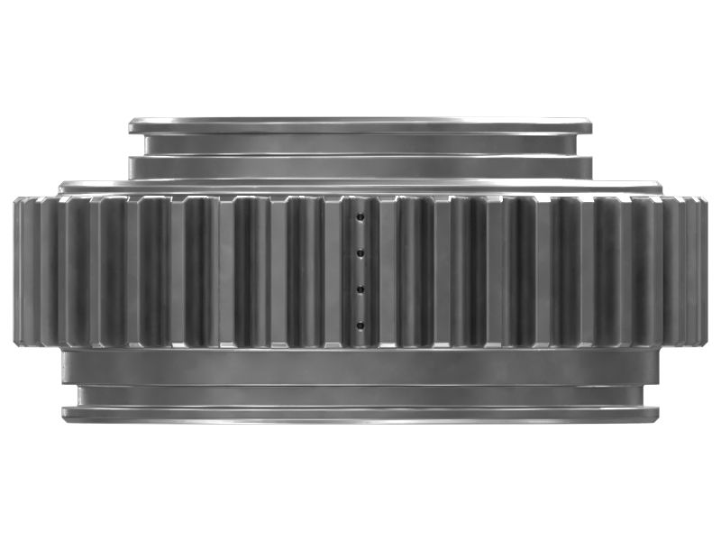 СТУПИЦА В СБОРЕ