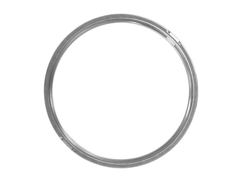 ЛЕНТА В СБОРЕ