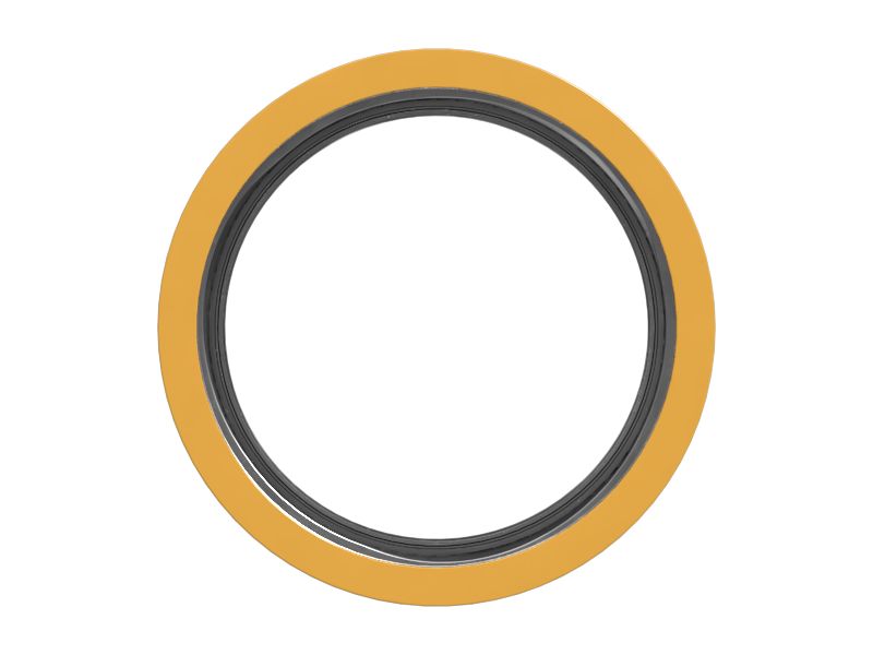 590-7931: CYLINDER-EXT 5907931 купить