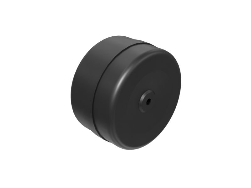 583-7744: FILTER GP 5837744 купить
