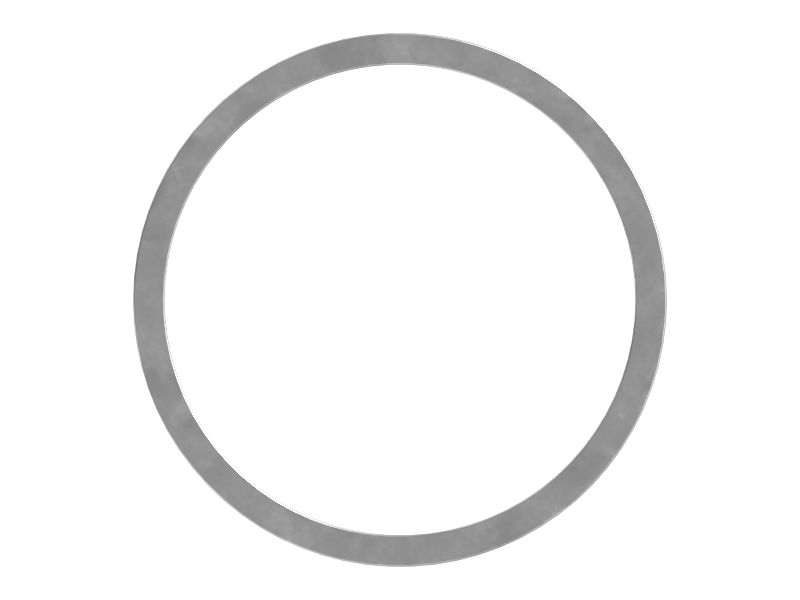 569-8325: Washer 5698325 купить