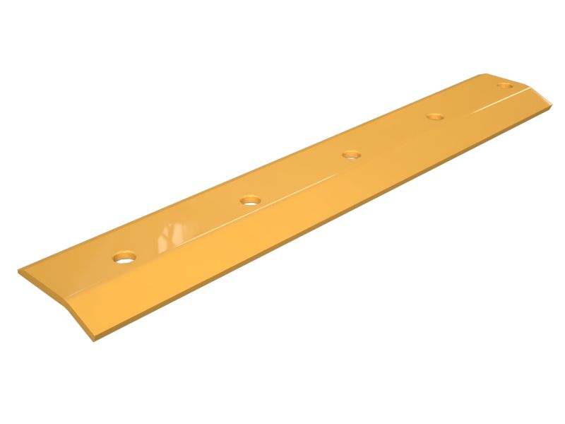 ИЗНОСНАЯ ПЛАСТИНА