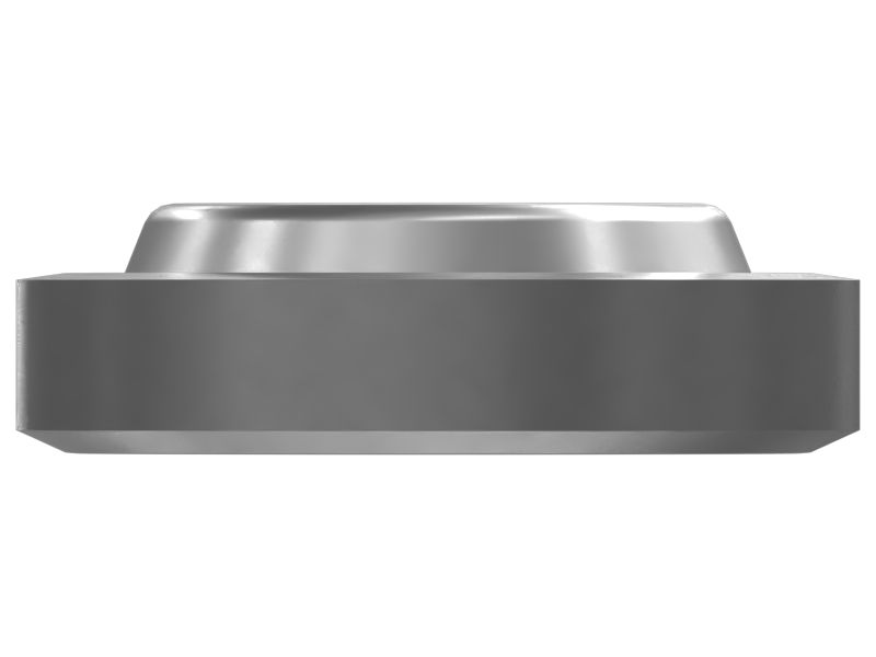 КОЛЕСО В СБОРЕ