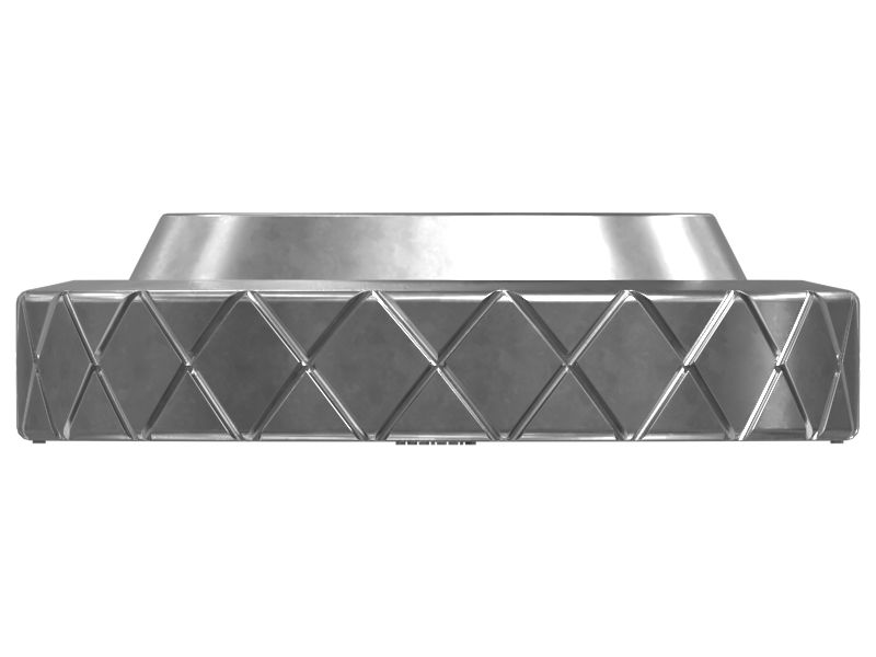 Колесо в сборе