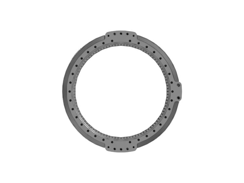 КОЖУХ В СБОРЕ