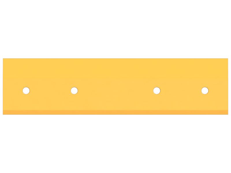 ПЛАСТИНА ИЗНОСНАЯ