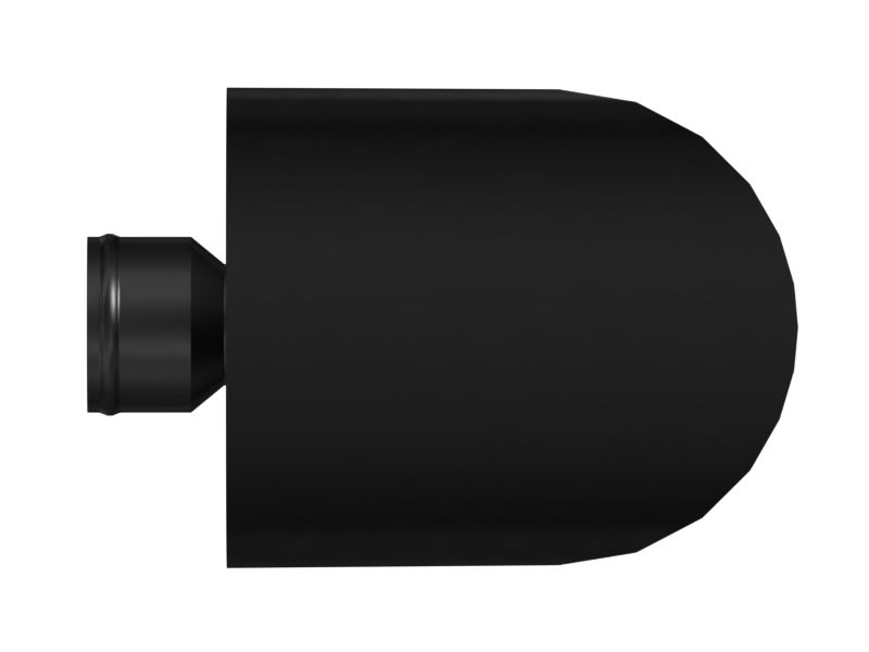 РАЗГРУЗОЧНОЕ УСТРОЙСТВО