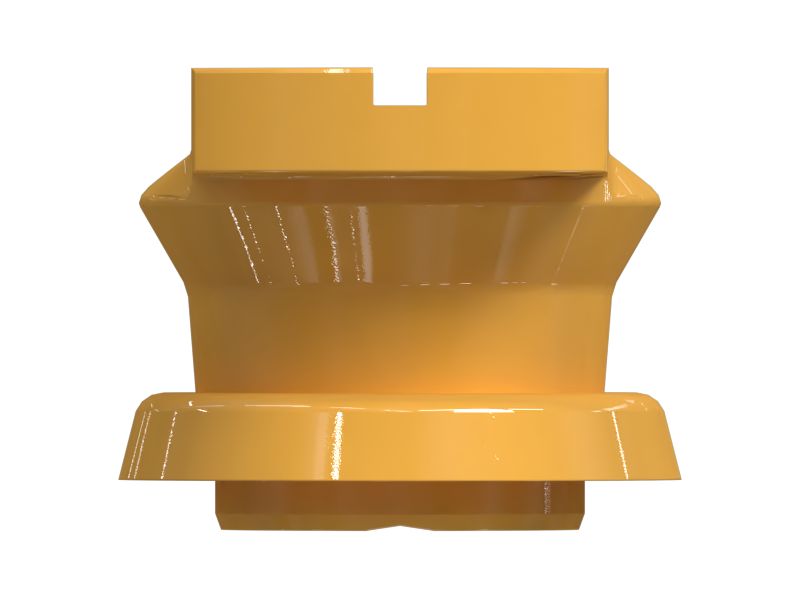 ВИЛКА В СБОРЕ