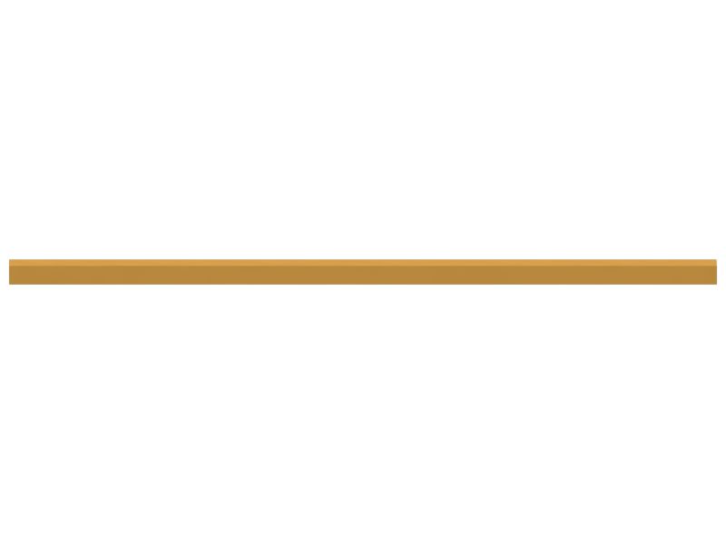 Bucket Base Edge