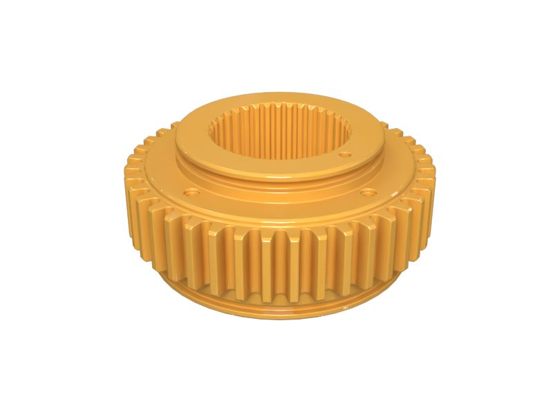 СТУПИЦА В СБОРЕ