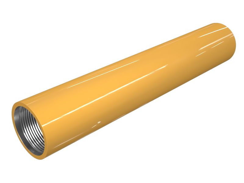 590-7931: CYLINDER-EXT 5907931 купить