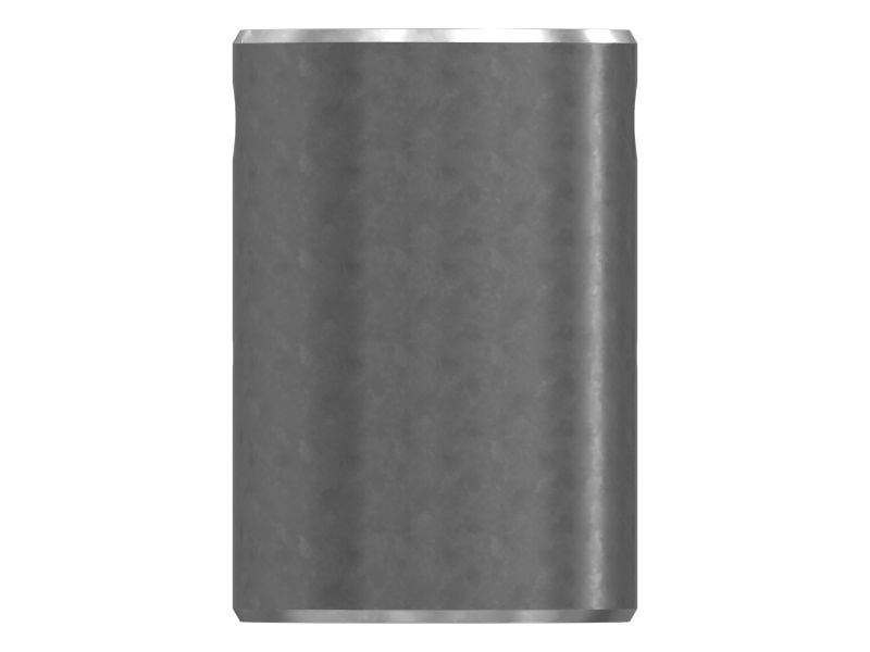 ВАЛ В СБОРЕ