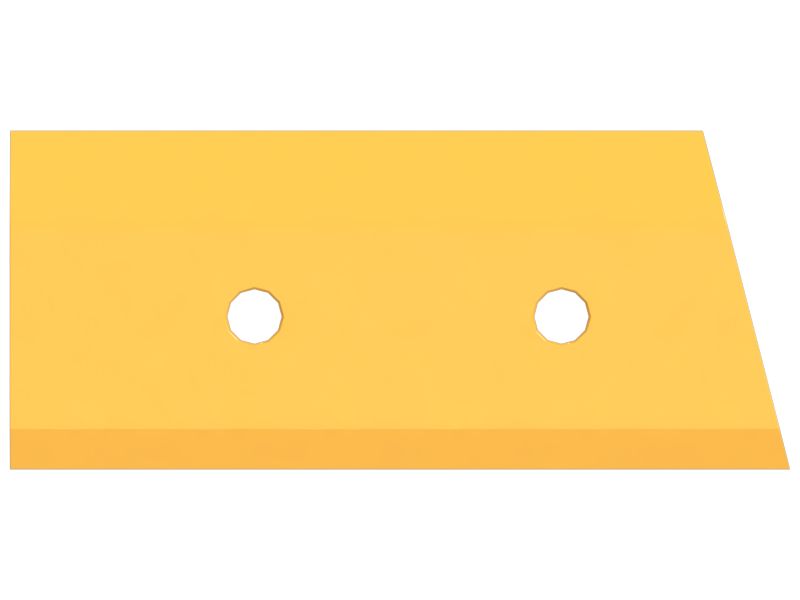 ИЗНОСНАЯ ПЛАСТИНА