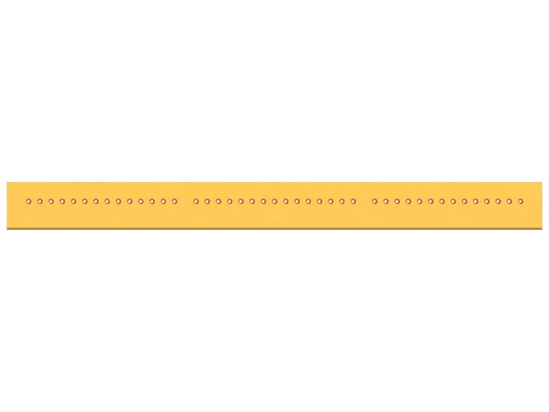 EDGE