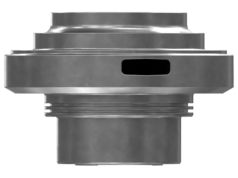 ВОДИЛО В СБОРЕ